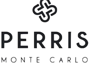 Perris Monte Carlo